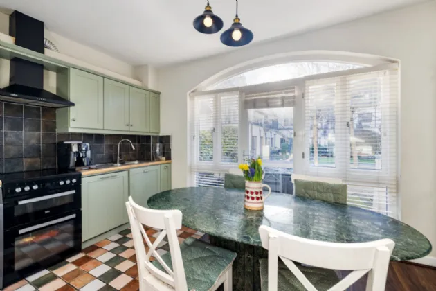 Photo of 45 Ferndale Court, Allies River Road, Rathmichael, Co. Dublin, A98 NA16