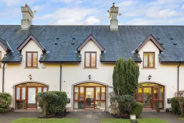 Photo of 45 Ferndale Court, Allies River Road, Rathmichael, Co. Dublin, A98 NA16