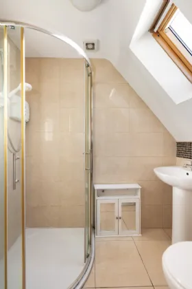 Photo of 45 Ferndale Court, Allies River Road, Rathmichael, Co. Dublin, A98 NA16