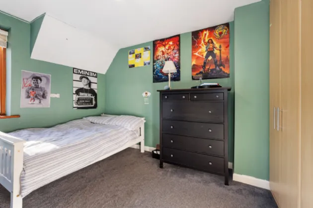 Photo of 45 Ferndale Court, Allies River Road, Rathmichael, Co. Dublin, A98 NA16