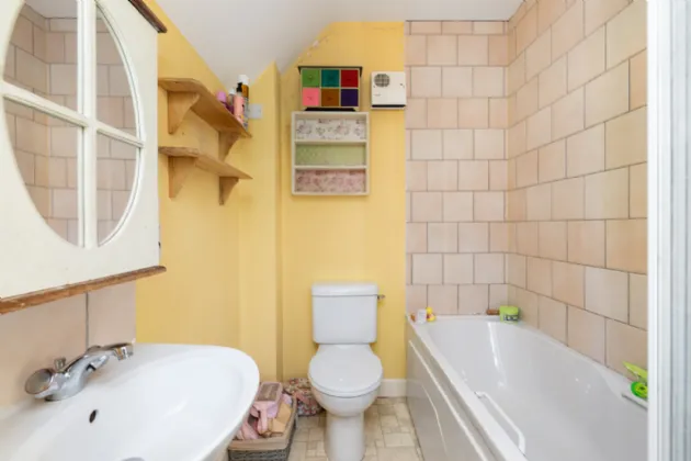 Photo of 45 Ferndale Court, Allies River Road, Rathmichael, Co. Dublin, A98 NA16