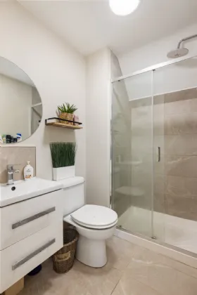 Photo of 45 Ferndale Court, Allies River Road, Rathmichael, Co. Dublin, A98 NA16