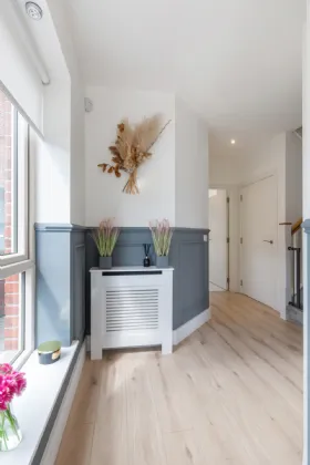 Photo of 13 Shackleton Cross, Lucan, Co. Dublin, K78 T9X8