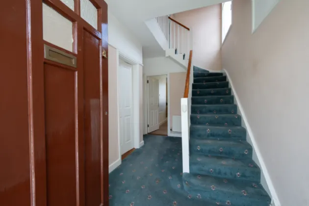 Photo of Inglenook, 11 Rosebank, Douglas Road, Cork, T12E0X2