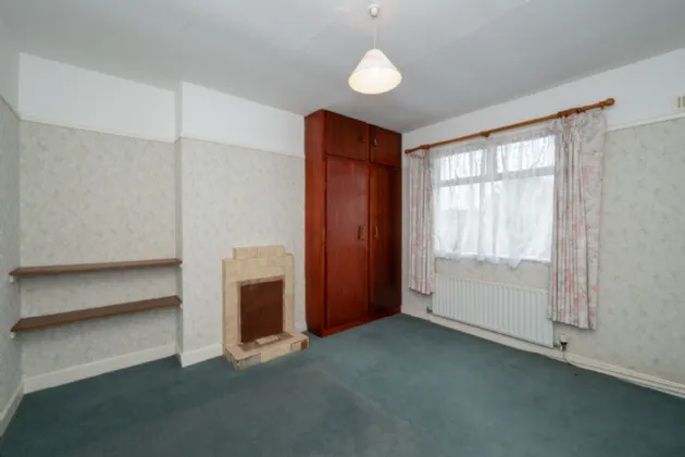 Photo of Inglenook, 11 Rosebank, Douglas Road, Cork, T12E0X2