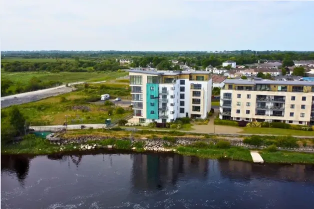 Photo of 51 Bastion Quay, Athlone, Co Westmeath
