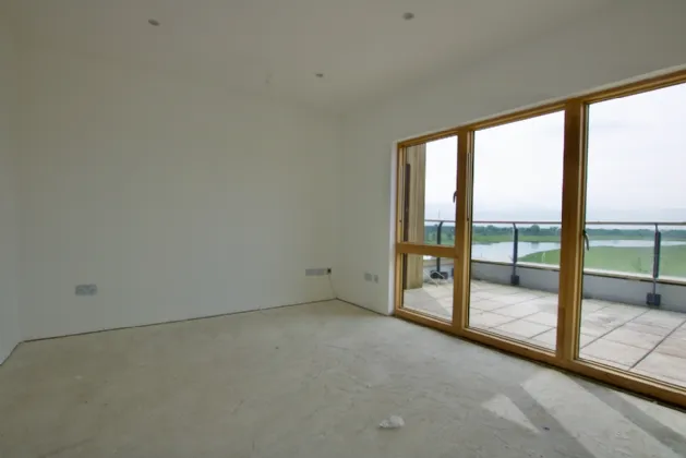 Photo of 51 Bastion Quay, Athlone, Co Westmeath