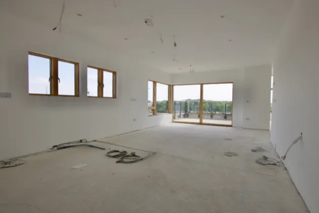 Photo of 51 Bastion Quay, Athlone, Co Westmeath