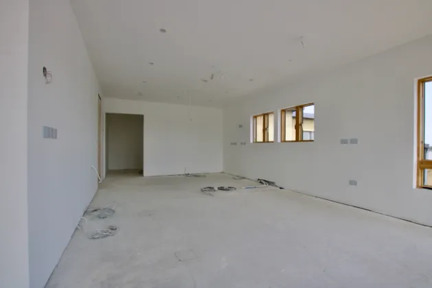 Photo of 51 Bastion Quay, Athlone, Co Westmeath