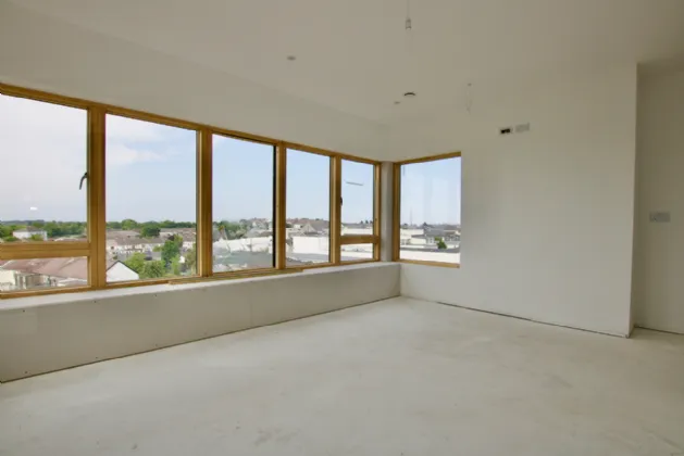 Photo of 51 Bastion Quay, Athlone, Co Westmeath