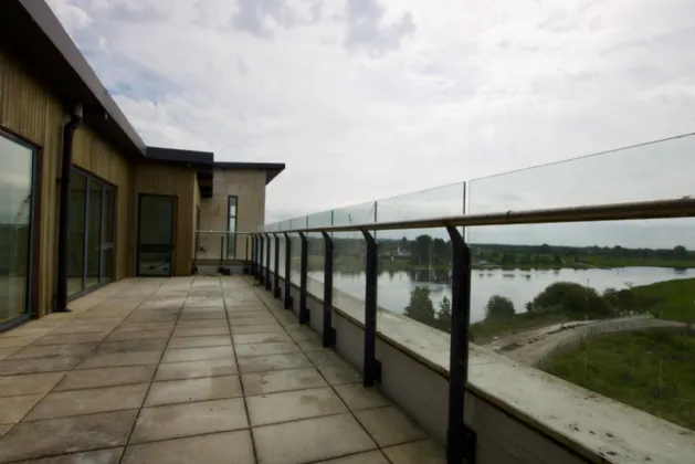 Photo of 51 Bastion Quay, Athlone, Co Westmeath