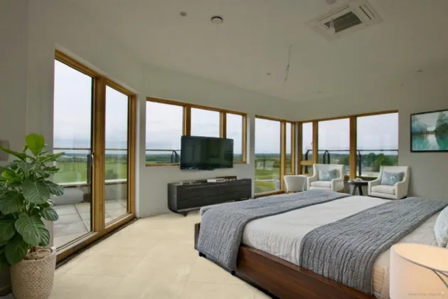 Photo of 51 Bastion Quay, Athlone, Co Westmeath