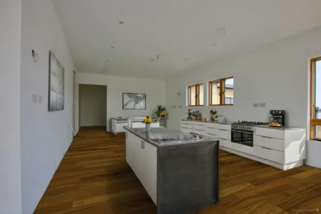 Photo of 51 Bastion Quay, Athlone, Co Westmeath