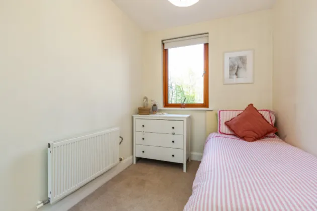 Photo of 32 Belarmine Hall, Stepaside, Dublin 18, D18 E28D