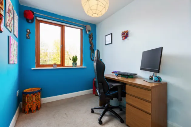 Photo of 32 Belarmine Hall, Stepaside, Dublin 18, D18 E28D