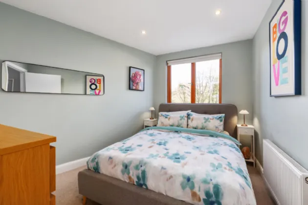 Photo of 32 Belarmine Hall, Stepaside, Dublin 18, D18 E28D