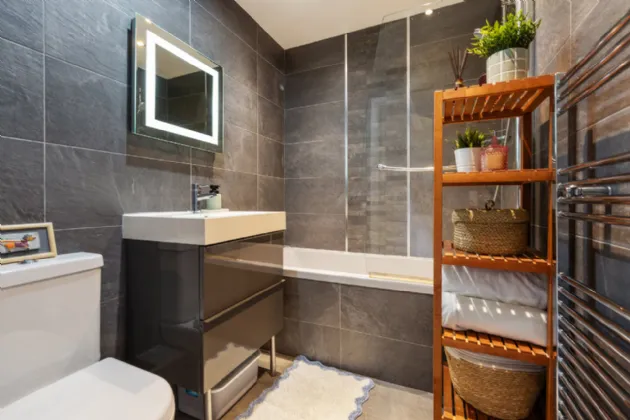 Photo of 32 Belarmine Hall, Stepaside, Dublin 18, D18 E28D