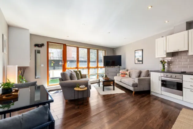 Photo of 32 Belarmine Hall, Stepaside, Dublin 18, D18 E28D