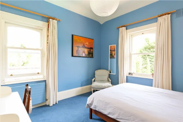 Photo of Annacreevy, Adelaide Road, Glenageary, Co.Dublin, A96 V5W7