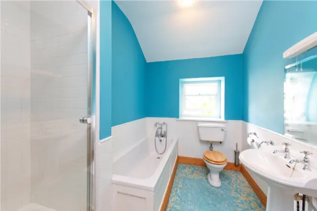 Photo of Annacreevy, Adelaide Road, Glenageary, Co.Dublin, A96 V5W7