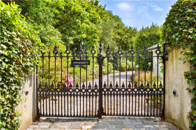 Photo of Annacreevy, Adelaide Road, Glenageary, Co.Dublin, A96 V5W7