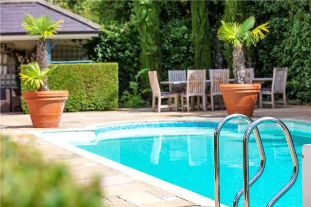 Photo of Annacreevy, Adelaide Road, Glenageary, Co.Dublin, A96 V5W7