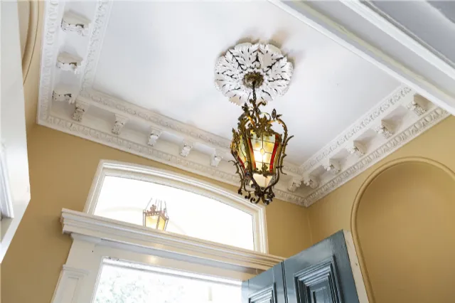 Photo of Annacreevy, Adelaide Road, Glenageary, Co.Dublin, A96 V5W7