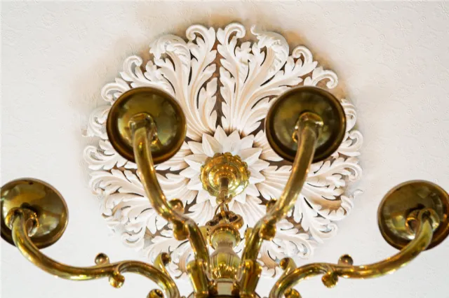 Photo of Annacreevy, Adelaide Road, Glenageary, Co.Dublin, A96 V5W7