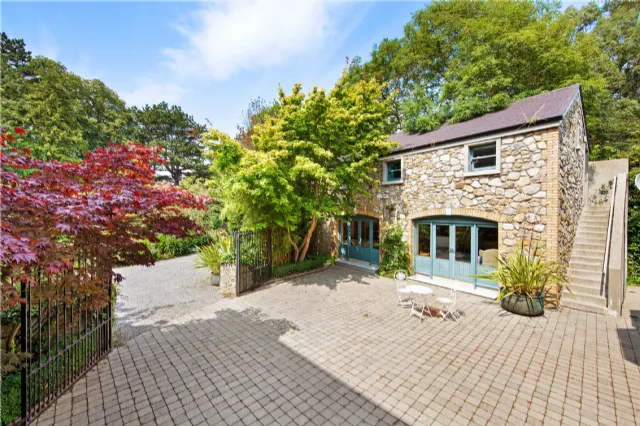 Photo of Annacreevy, Adelaide Road, Glenageary, Co.Dublin, A96 V5W7