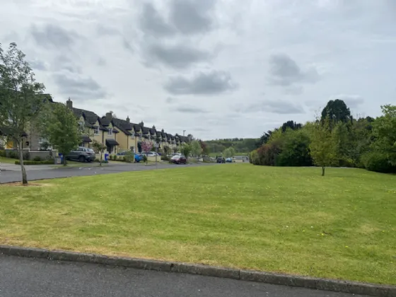 Photo of 32 Cionn Torc, Castlepollard, Co. Westmeath, N91 P8W6