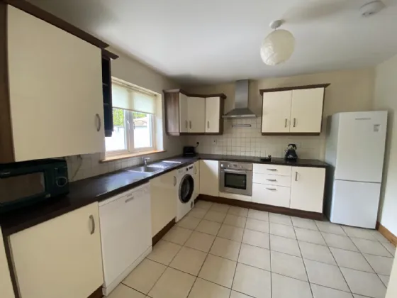 Photo of 32 Cionn Torc, Castlepollard, Co. Westmeath, N91 P8W6