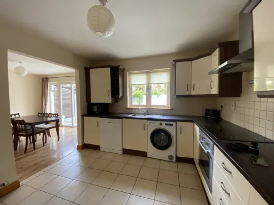 Photo of 32 Cionn Torc, Castlepollard, Co. Westmeath, N91 P8W6