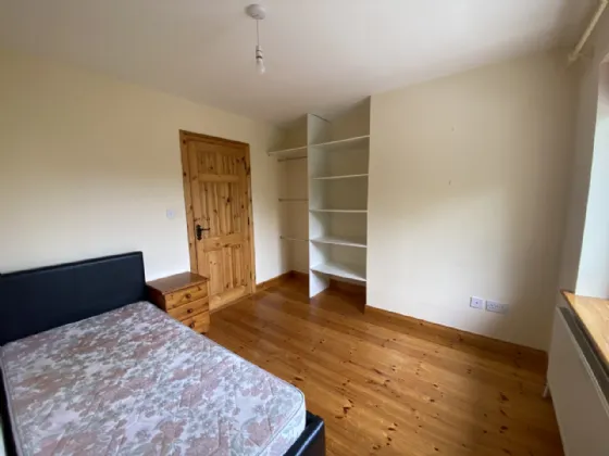 Photo of 32 Cionn Torc, Castlepollard, Co. Westmeath, N91 P8W6