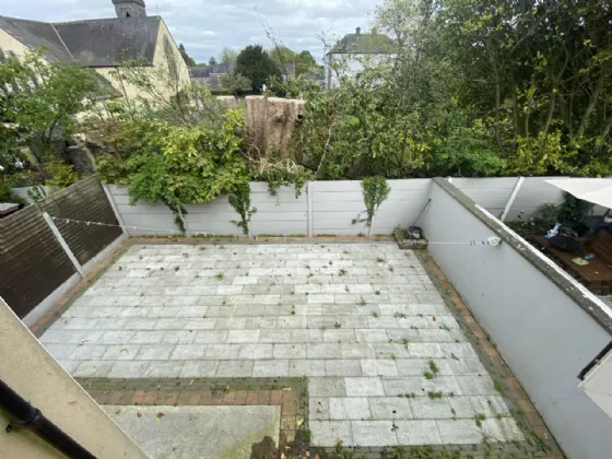 Photo of 32 Cionn Torc, Castlepollard, Co. Westmeath, N91 P8W6