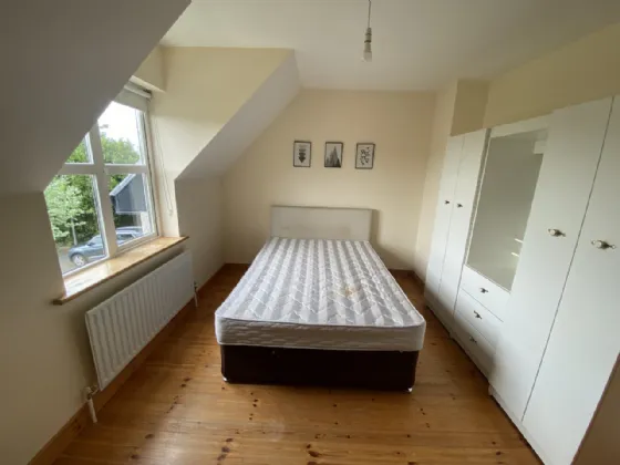 Photo of 32 Cionn Torc, Castlepollard, Co. Westmeath, N91 P8W6