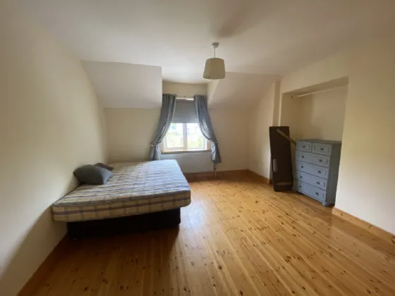 Photo of 32 Cionn Torc, Castlepollard, Co. Westmeath, N91 P8W6