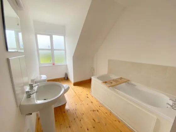 Photo of 32 Cionn Torc, Castlepollard, Co. Westmeath, N91 P8W6