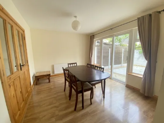 Photo of 32 Cionn Torc, Castlepollard, Co. Westmeath, N91 P8W6