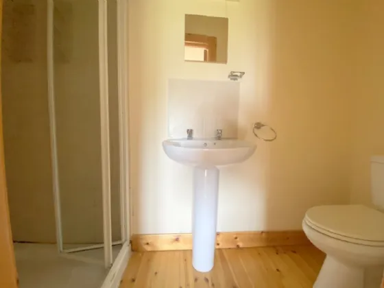 Photo of 32 Cionn Torc, Castlepollard, Co. Westmeath, N91 P8W6