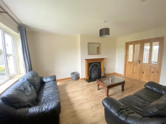 Photo of 32 Cionn Torc, Castlepollard, Co. Westmeath, N91 P8W6