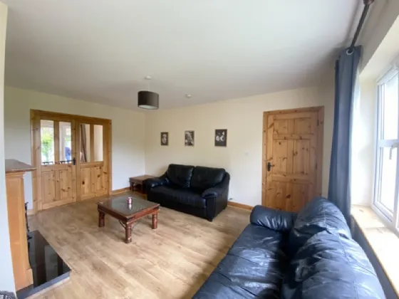 Photo of 32 Cionn Torc, Castlepollard, Co. Westmeath, N91 P8W6