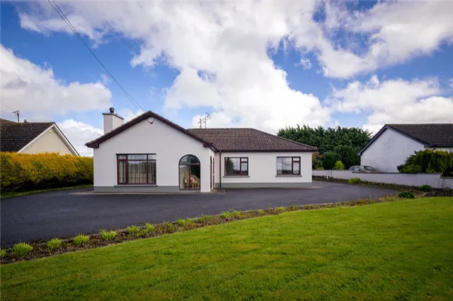 Photo of Dromena Road, Castlebellingham, Co. Louth, A91 C7W6