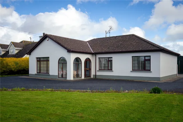 Photo of Dromena Road, Castlebellingham, Co. Louth, A91 C7W6