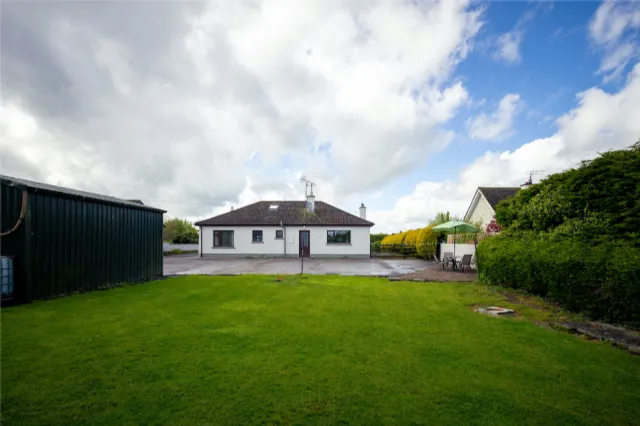 Photo of Dromena Road, Castlebellingham, Co. Louth, A91 C7W6