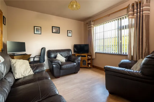 Photo of Dromena Road, Castlebellingham, Co. Louth, A91 C7W6