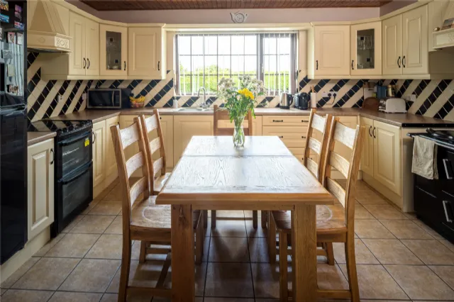 Photo of Dromena Road, Castlebellingham, Co. Louth, A91 C7W6