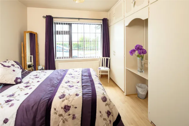 Photo of Dromena Road, Castlebellingham, Co. Louth, A91 C7W6