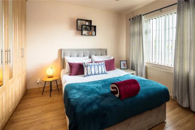 Photo of Dromena Road, Castlebellingham, Co. Louth, A91 C7W6