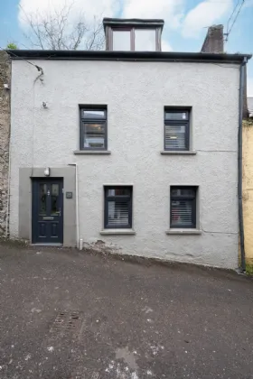 Photo of 25 Nicholas Street, Off Douglas Street, Cork, T12 Y6T4
