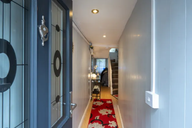 Photo of 25 Nicholas Street, Off Douglas Street, Cork, T12 Y6T4